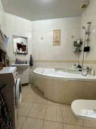 Продаю 3-х комнатную квартиру в Ворошиловском районе, ул. 50 летия ссср, Набережная Донецк