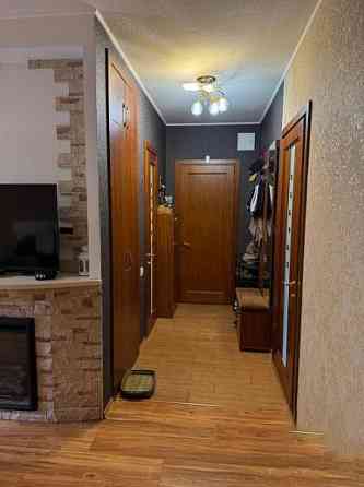 Продаю 3-х комнатную квартиру в Ворошиловском районе, ул. 50 летия ссср, Набережная Донецк