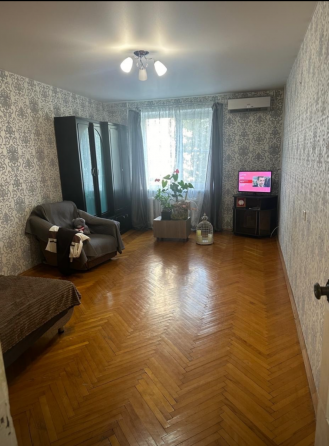 квартира в Сочи Сочи