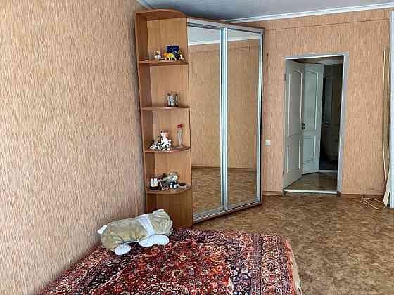 Продается 2 - х комнатная квартира, ул. Лузина (Октябрьский) Донецк