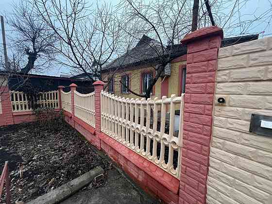Продажа дома, Восточный, Эльбрус Макеевка