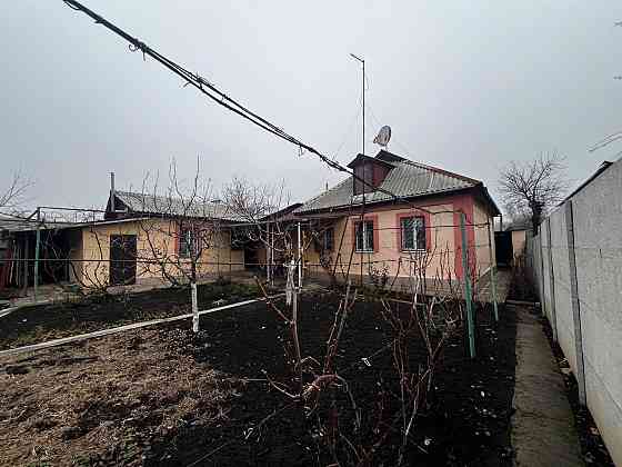 Продажа дома, Восточный, Эльбрус Макеевка