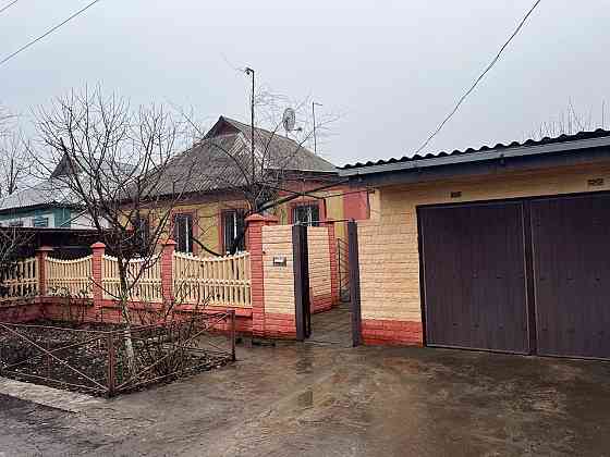 Продажа дома, Восточный, Эльбрус Макеевка