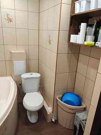 Продается 2 - х комнатная квартира, ул. Зверькова Донецк