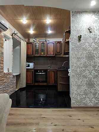 Продается 2 - х комнатная квартира, ул. Зверькова Донецк