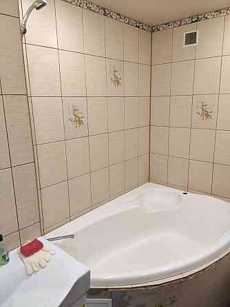 Продается квартиры (2 комнаты) по улице Зверькова Пролетарка Донецк