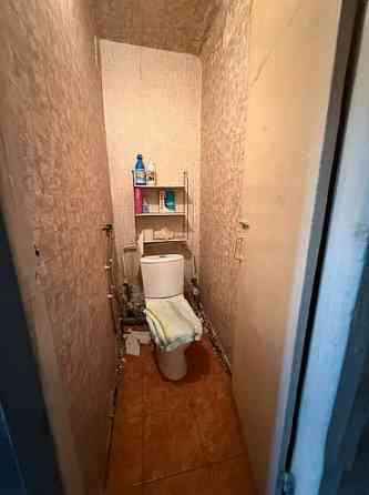 Продаю 3-х комнатную квартиру в Ворошиловском районе, пр. Дзержинсокого Донецк