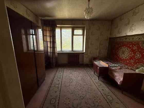 Продаю 3-х комнатную квартиру в Ворошиловском районе, пр. Дзержинсокого Донецк