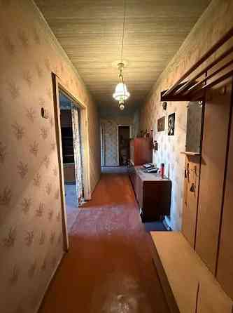 Продаю 3-х комнатную квартиру в Ворошиловском районе, пр. Дзержинсокого Донецк