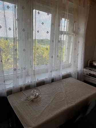 Продаю 3-х комнатную квартиру в Ворошиловском районе, пр. Мира, Донбасс Арена Донецк