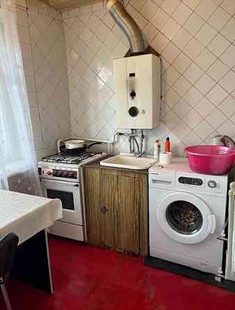 Продаю 3-х комнатную квартиру в Ворошиловском районе, пр. Мира, Донбасс Арена Донецк