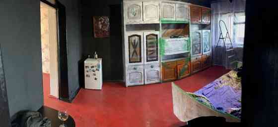 Продаю 3-х комнатную квартиру в Ворошиловском районе, пр. Мира, Донбасс Арена Донецк