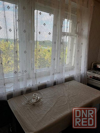 Продаю 3-х комнатную квартиру в Ворошиловском районе, пр. Мира, Донбасс Арена Донецк - изображение 4