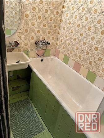 Продаю 3-х комнатную квартиру в Ворошиловском районе, пр. Мира, Донбасс Арена Донецк - изображение 5