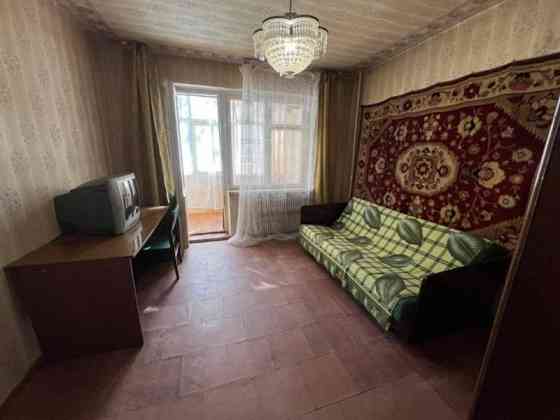 Продаю 3-х комнатную квартиру в Ворошиловском районе, ул. 50 летия ссср Донецк