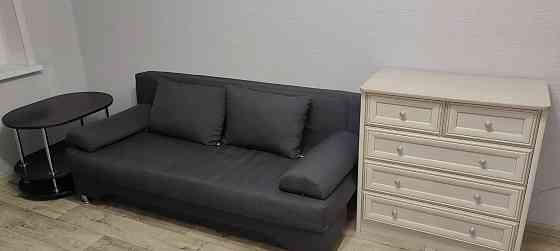 Сдаётся квартира на длительное проживания Донецк