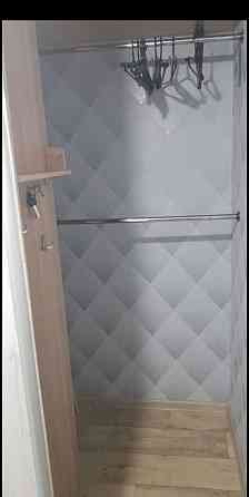 Сдаётся квартира на длительное проживания Донецк