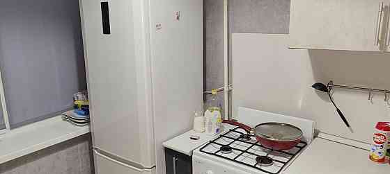 Сдаётся квартира на длительное проживания Донецк