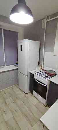 Сдаётся квартира на длительное проживания Донецк