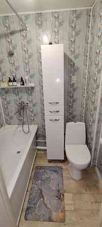 Сдаётся квартира на длительное проживания Донецк