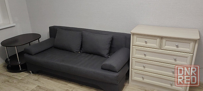 Сдаётся квартира на длительное проживания Донецк - изображение 2