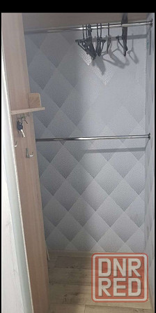 Сдаётся квартира на длительное проживания Донецк - изображение 5