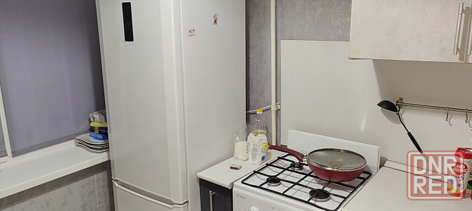 Сдаётся квартира на длительное проживания Донецк - изображение 4