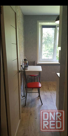 Сдаётся квартира на длительное проживания Донецк - изображение 8