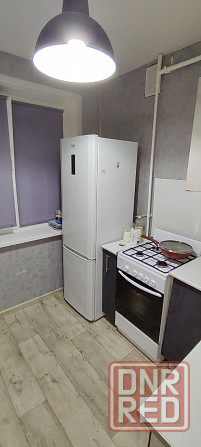 Сдаётся квартира на длительное проживания Донецк - изображение 6