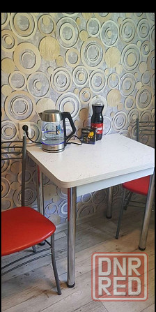 Сдаётся квартира на длительное проживания Донецк - изображение 7