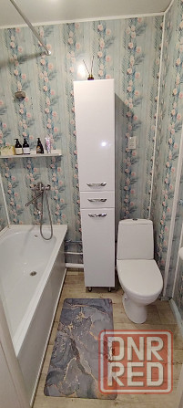 Сдаётся квартира на длительное проживания Донецк - изображение 3