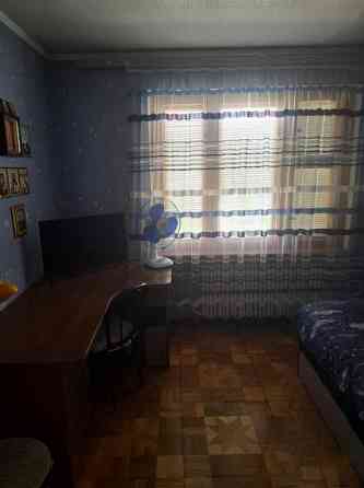 Продаю 3-х комнатную квартиру в Ворошиловском районе, бул. Школьный, Набережная Донецк