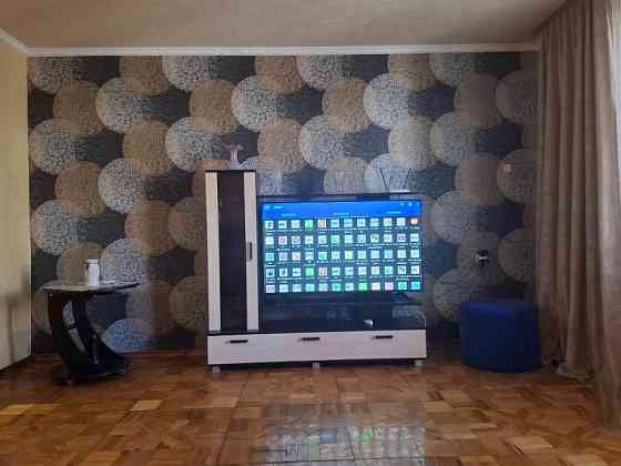 Продаю 3-х комнатную квартиру в Ворошиловском районе, бул. Школьный, Набережная Донецк