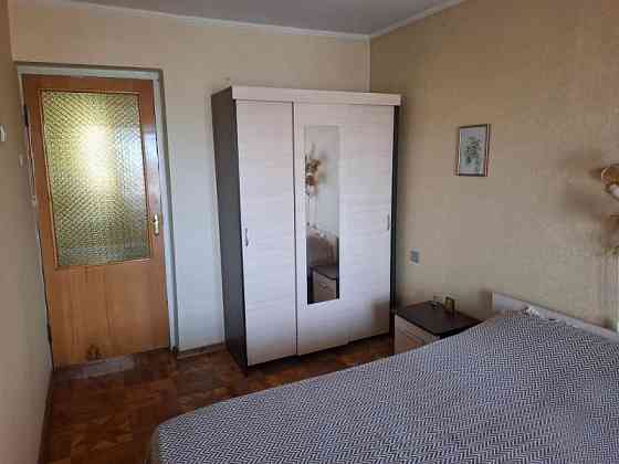 Продаю 3-х комнатную квартиру в Ворошиловском районе, бул. Школьный, Набережная Донецк