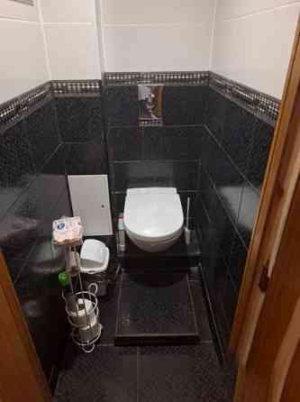 Продаю 3-х комнатную квартиру в Ворошиловском районе, бул. Школьный, Набережная Донецк