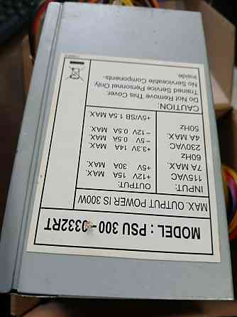 Продам комплект на 1151v2 Цп i5-9400f Озу 32 gb Материнская плата не запускаеться нужно шить биос Донецк