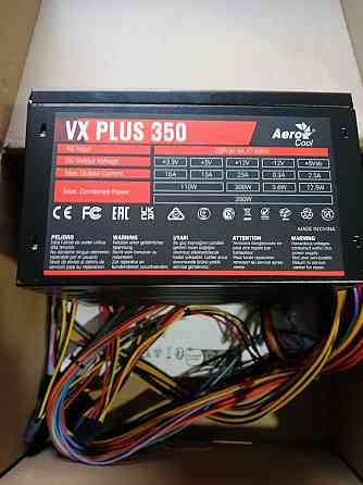 Продам комплект на 1151v2 Цп i5-9400f Озу 32 gb Материнская плата не запускаеться нужно шить биос Донецк