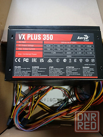 Продам комплект на 1151v2 Цп i5-9400f Озу 32 gb Материнская плата не запускаеться нужно шить биос Донецк - изображение 3