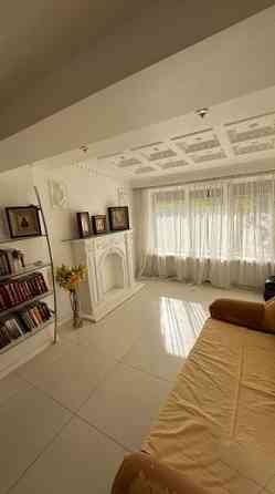 Продаю 4-х комнатную квартиру в Ворошиловском районе Донецк