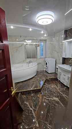 Продаю 4-х комнатную квартиру в Ворошиловском районе, ул. 50 летия ссср, пр. Ильича Донецк