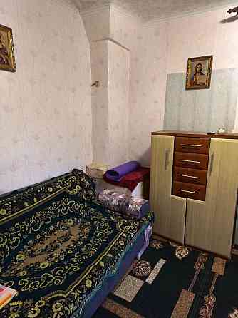 Продам дом в р-не Норда Донецк