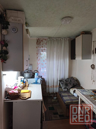 Продам дом в р-не Норда Донецк - изображение 7