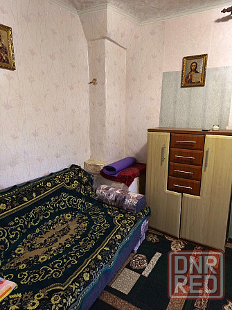Продам дом в р-не Норда Донецк - изображение 5