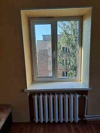 Продажа однокомнатной квартиры университетская 75 Донецк