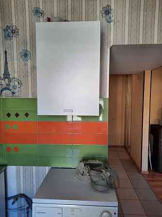 Продажа однокомнатной квартиры университетская 75 Донецк