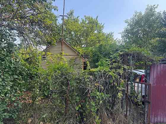 Продажа Дачи Ленинский р-н Авдотьино. Донецк