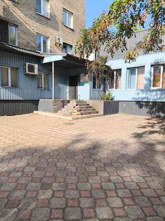 Продам офис Собинова Донецк