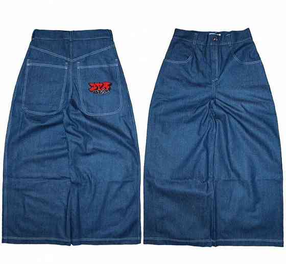 джинсы 3pmwear 3pm wear Донецк