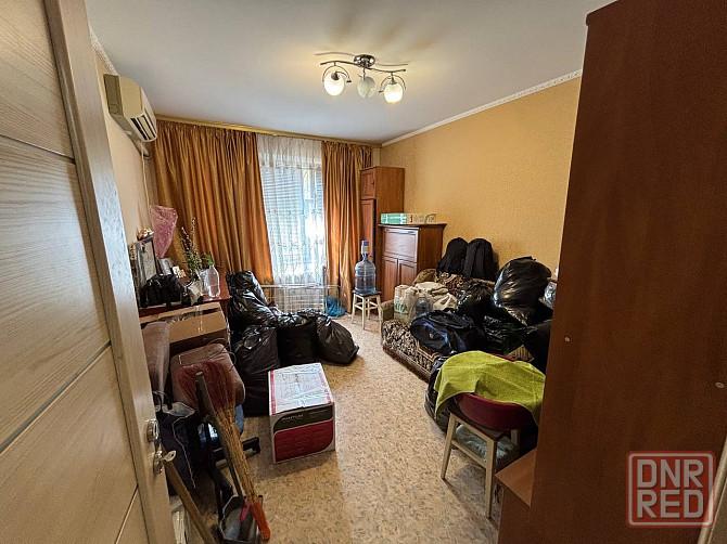 Продам трёхкомнатную рядом с центром города Мариуполь - изображение 6
