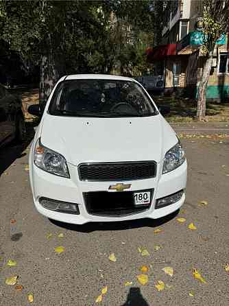 Продам Chevrolet Nexia. ( aveo ) Донецк